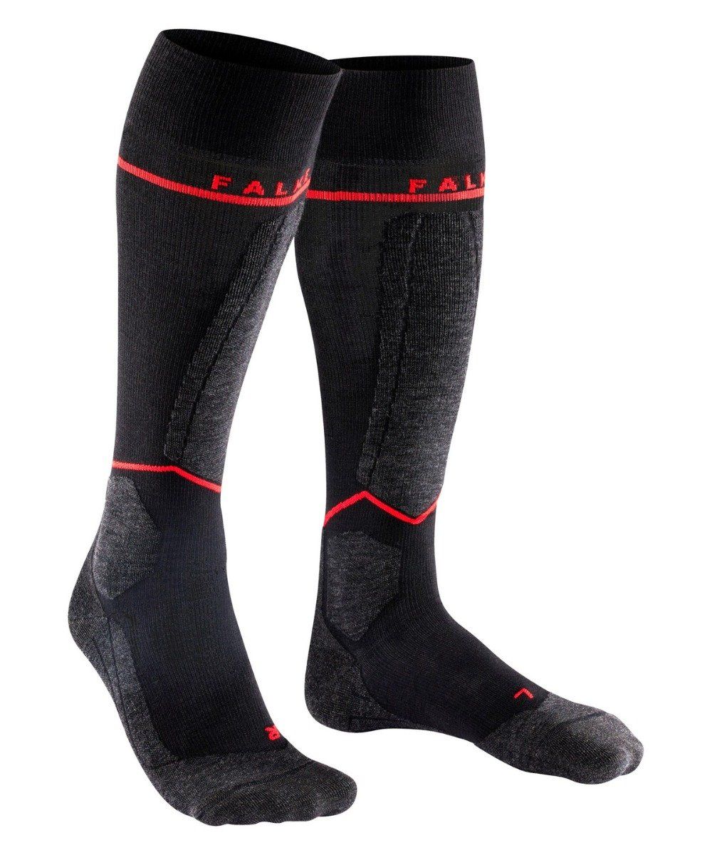 Falke SK4 LADY ENERGIZING-37-38 37-38 Falke SK4 LADY ENERGIZING-37-38 37-38 von Falke
