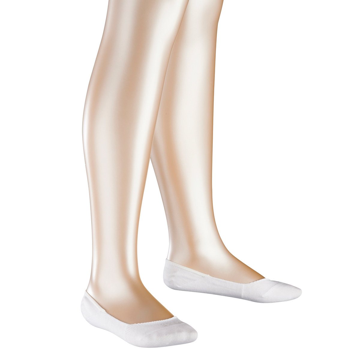 Falke Step-27-30 27-30 Falke Step-27-30 27-30 von Falke