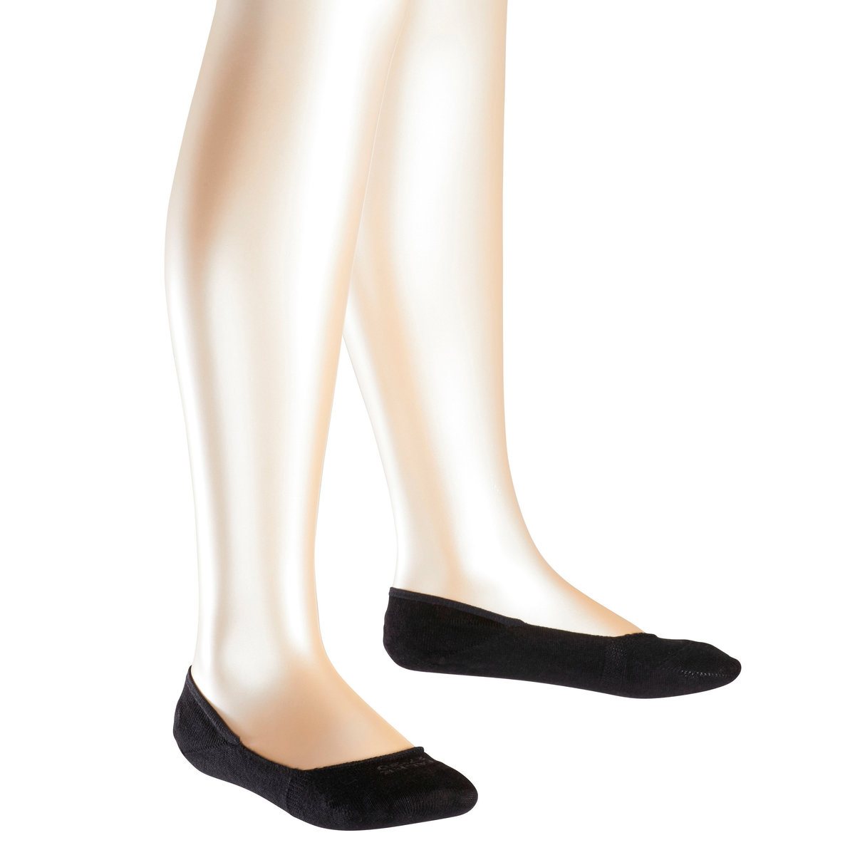 Falke Step-35-38 35-38 Falke Step-35-38 35-38 von Falke