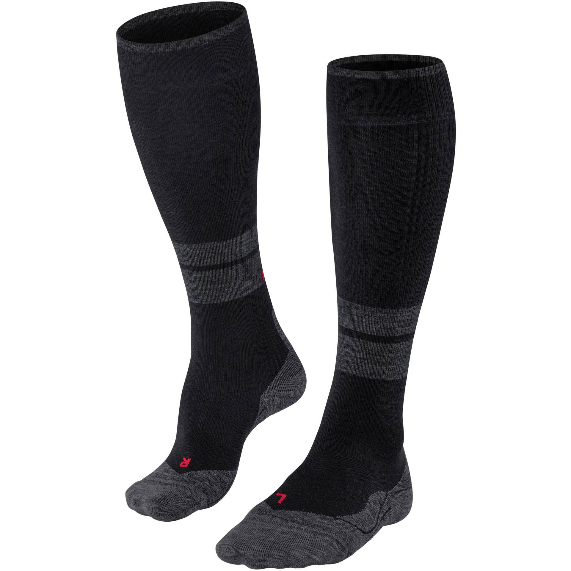 Falke TK COMPRESSION ENERGY Socken Damen von Falke