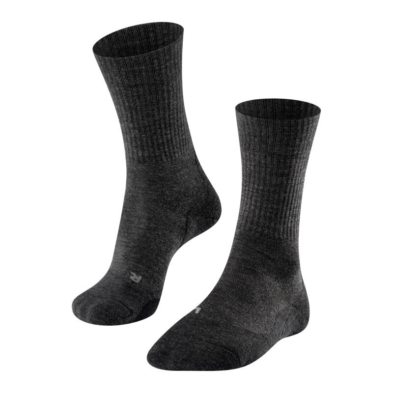 Falke TK2 EXPLORE WOOL Socken Damen von Falke