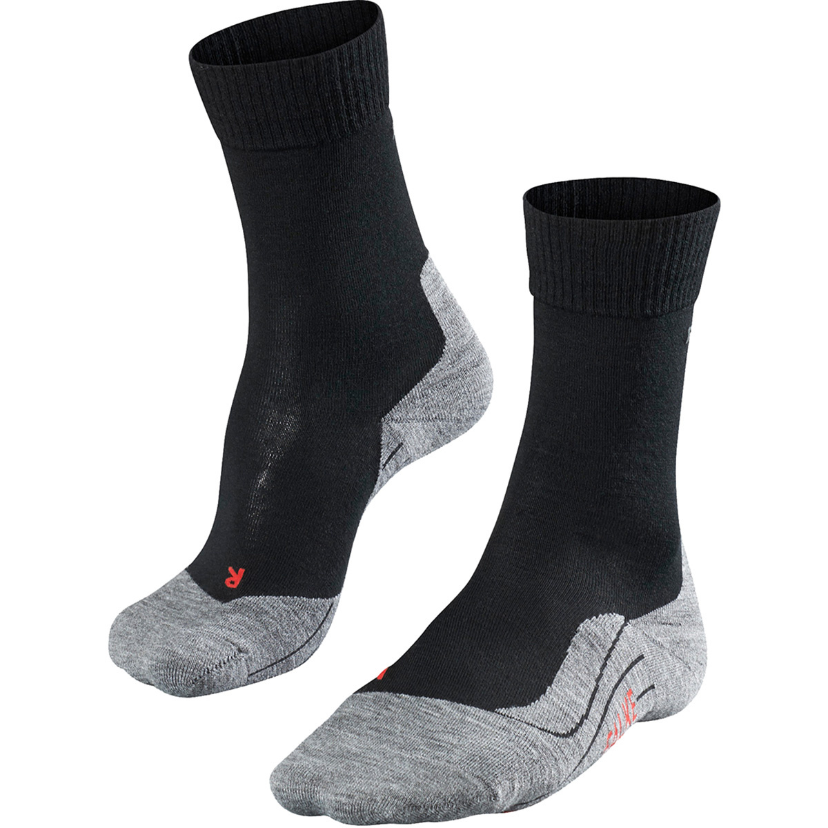 Falke TK5 Socken von Falke