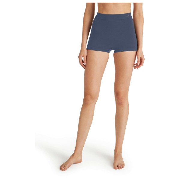 Falke - Women's Wool-Tech Light Panties - Merinounterwäsche Gr XS weiß von Falke