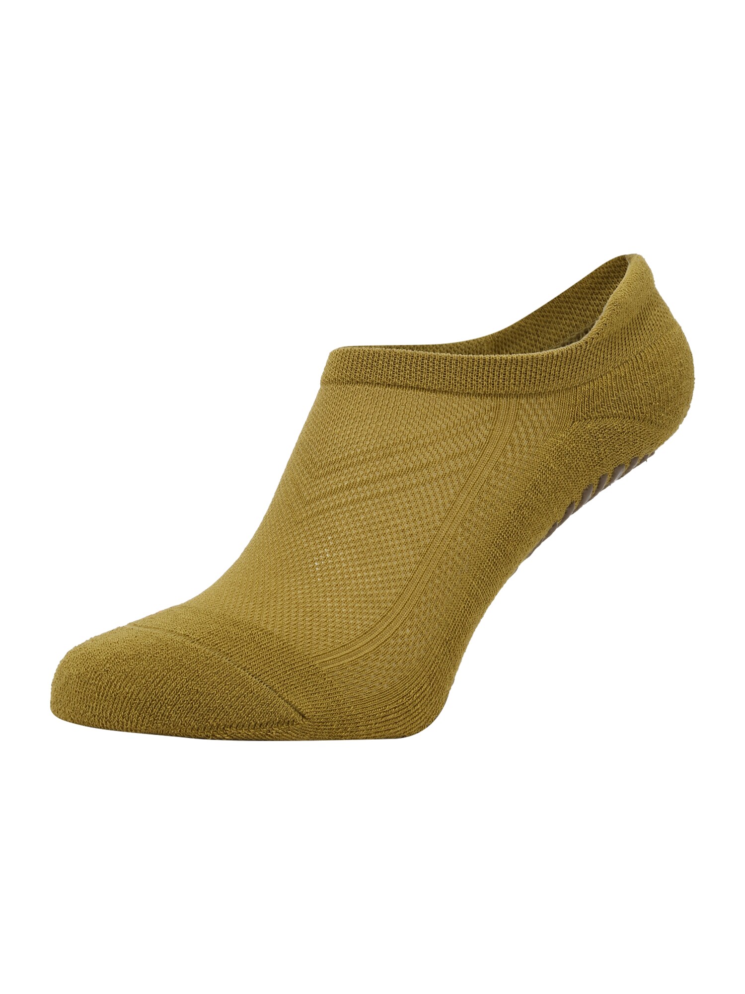 Füßlinge 'Cool Kick' Füßlinge 'Cool Kick' von Falke