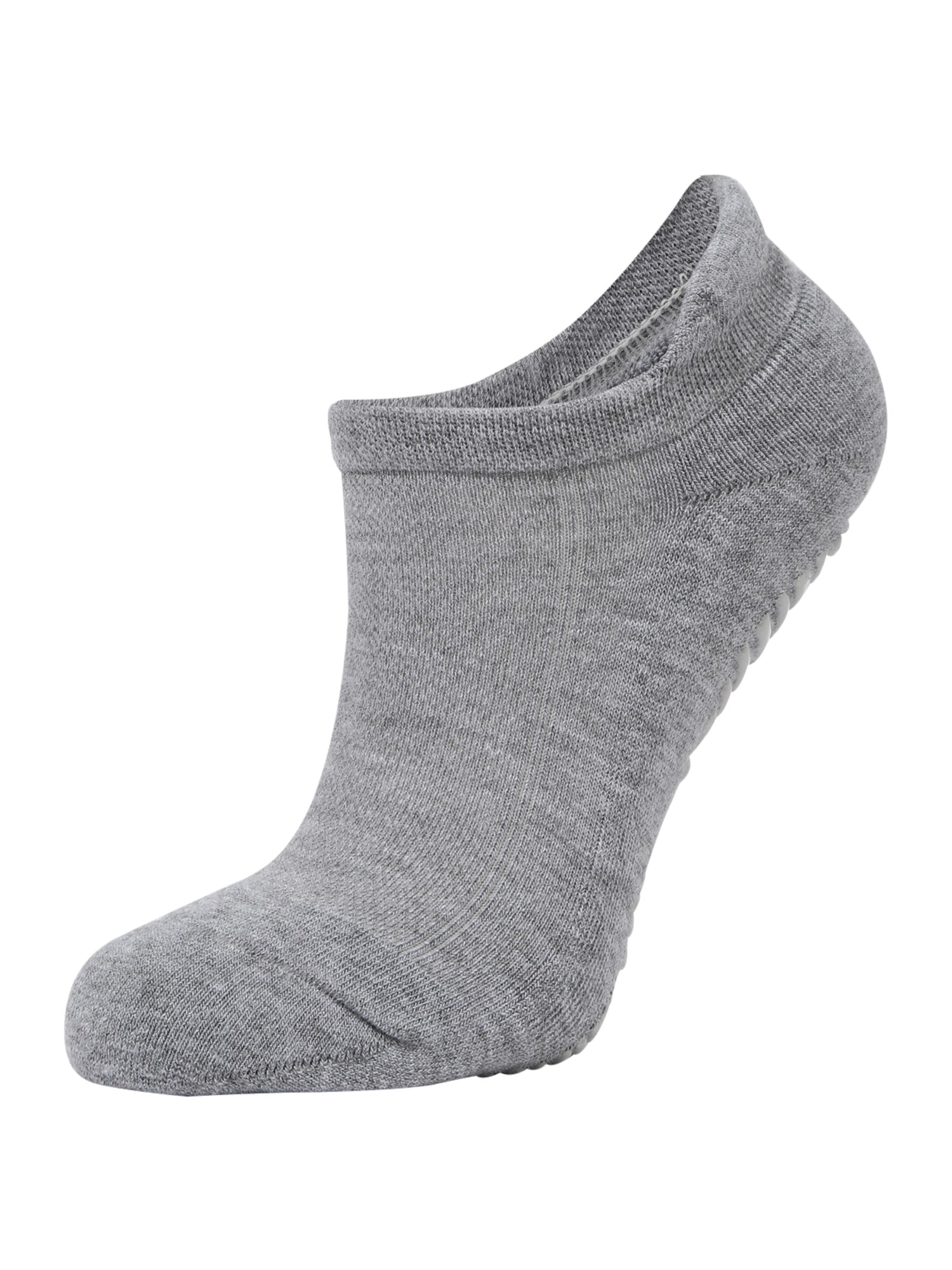 Füßlinge Füßlinge von Falke
