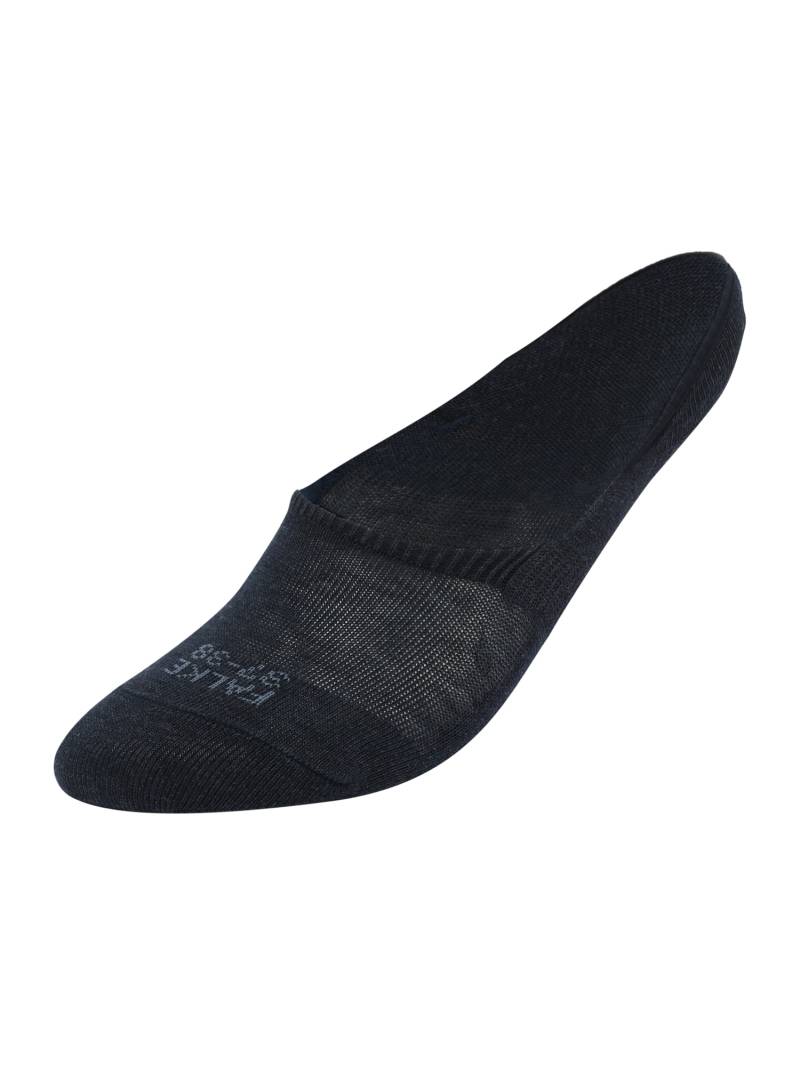 Füßlinge von Falke