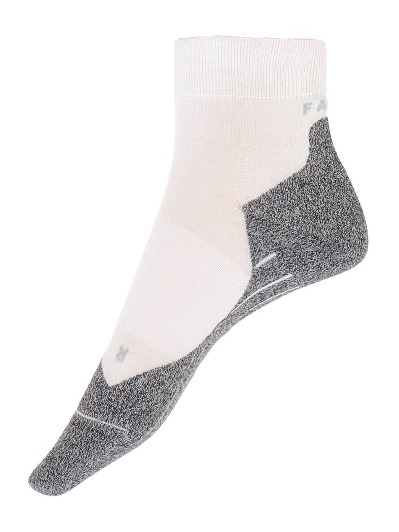 Laufsocken 'RU4 Light' von Falke