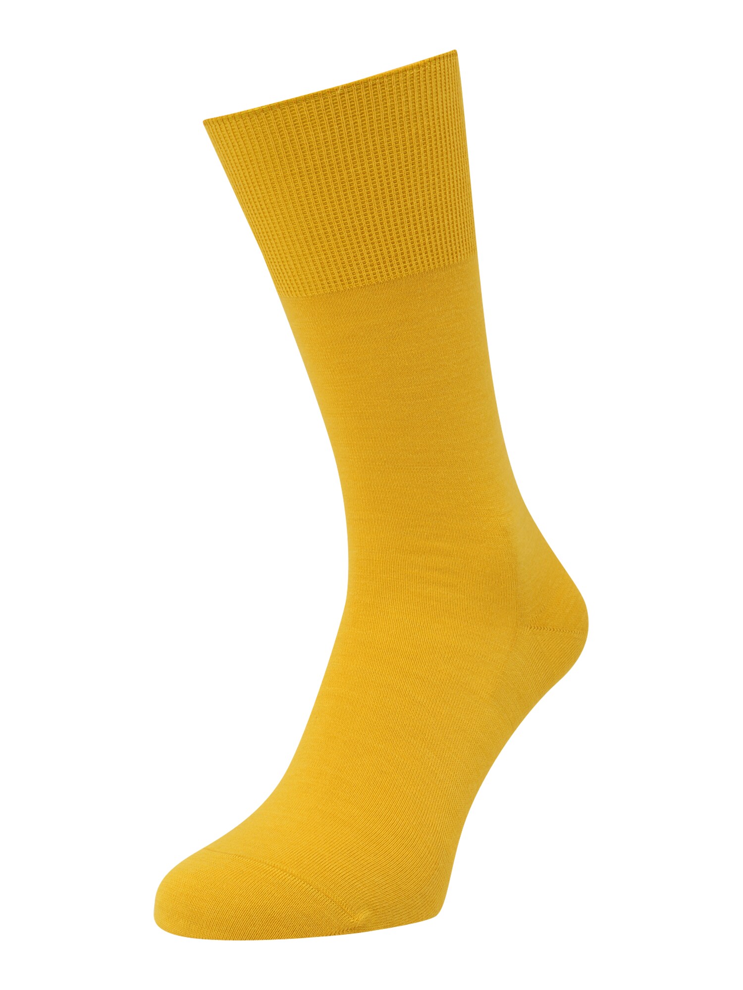 Socken 'Airport' Socken 'Airport' von Falke