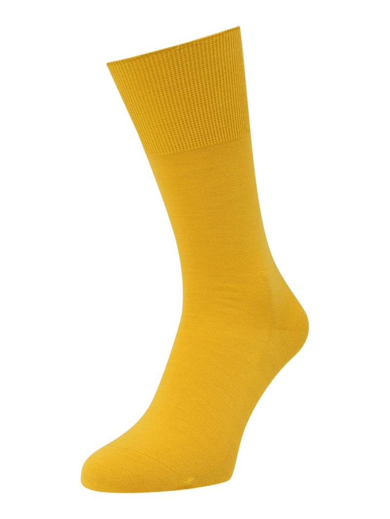 Socken 'Airport' von Falke