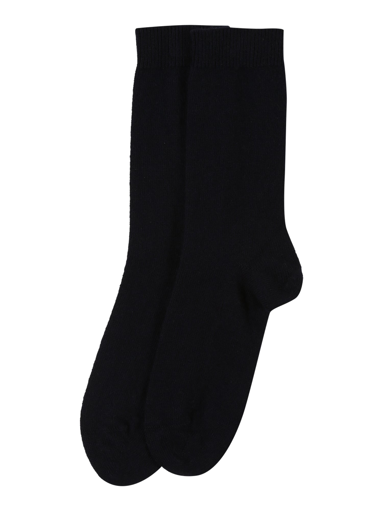 Socken 'Cosy Wool' Socken 'Cosy Wool' von Falke