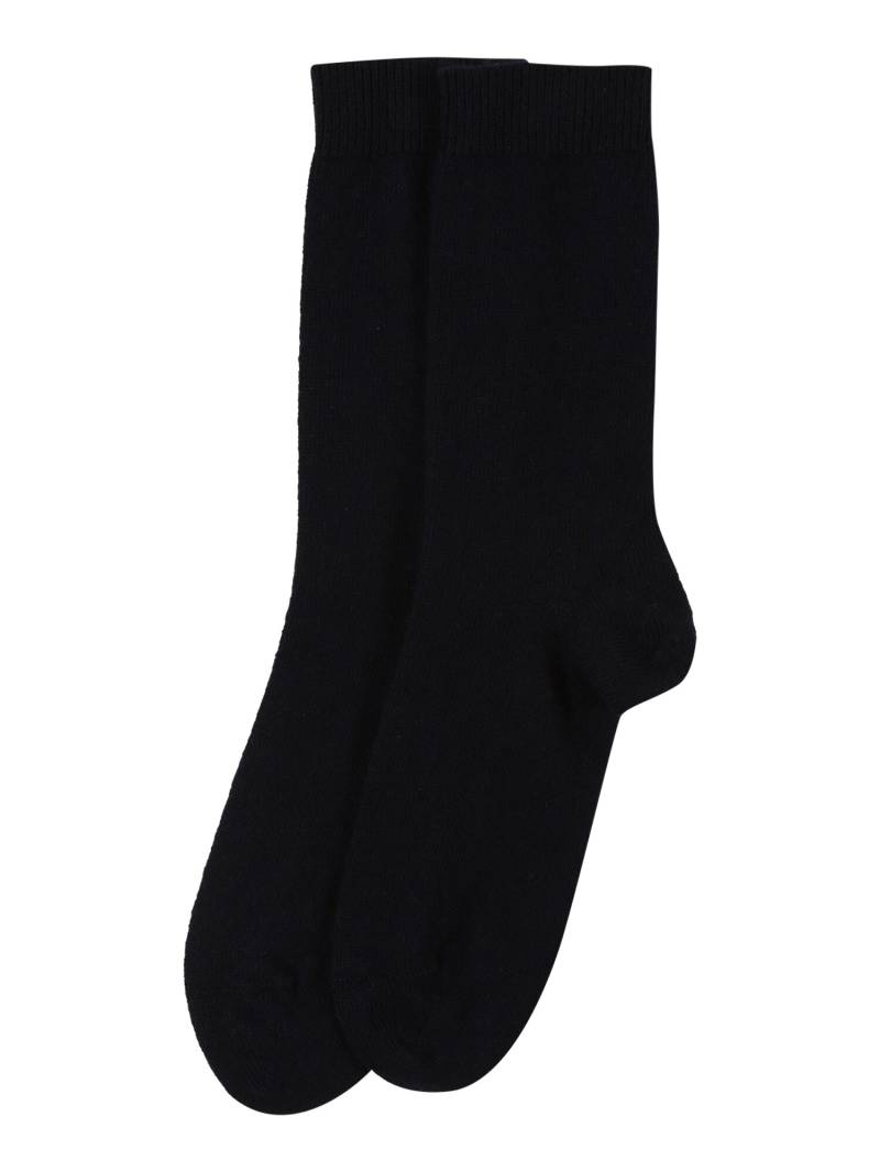 Socken 'Cosy Wool' von Falke