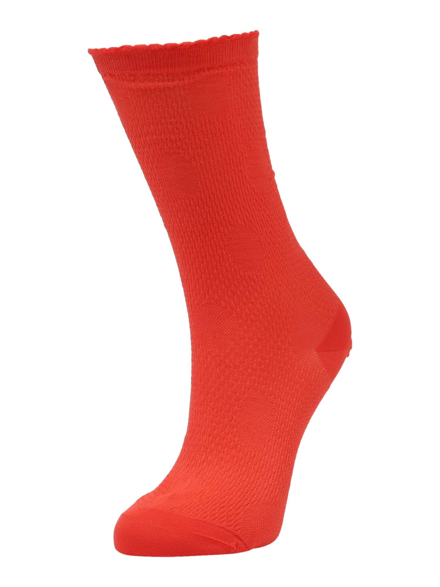 Socken 'Grainy Dot' Socken 'Grainy Dot' von Falke