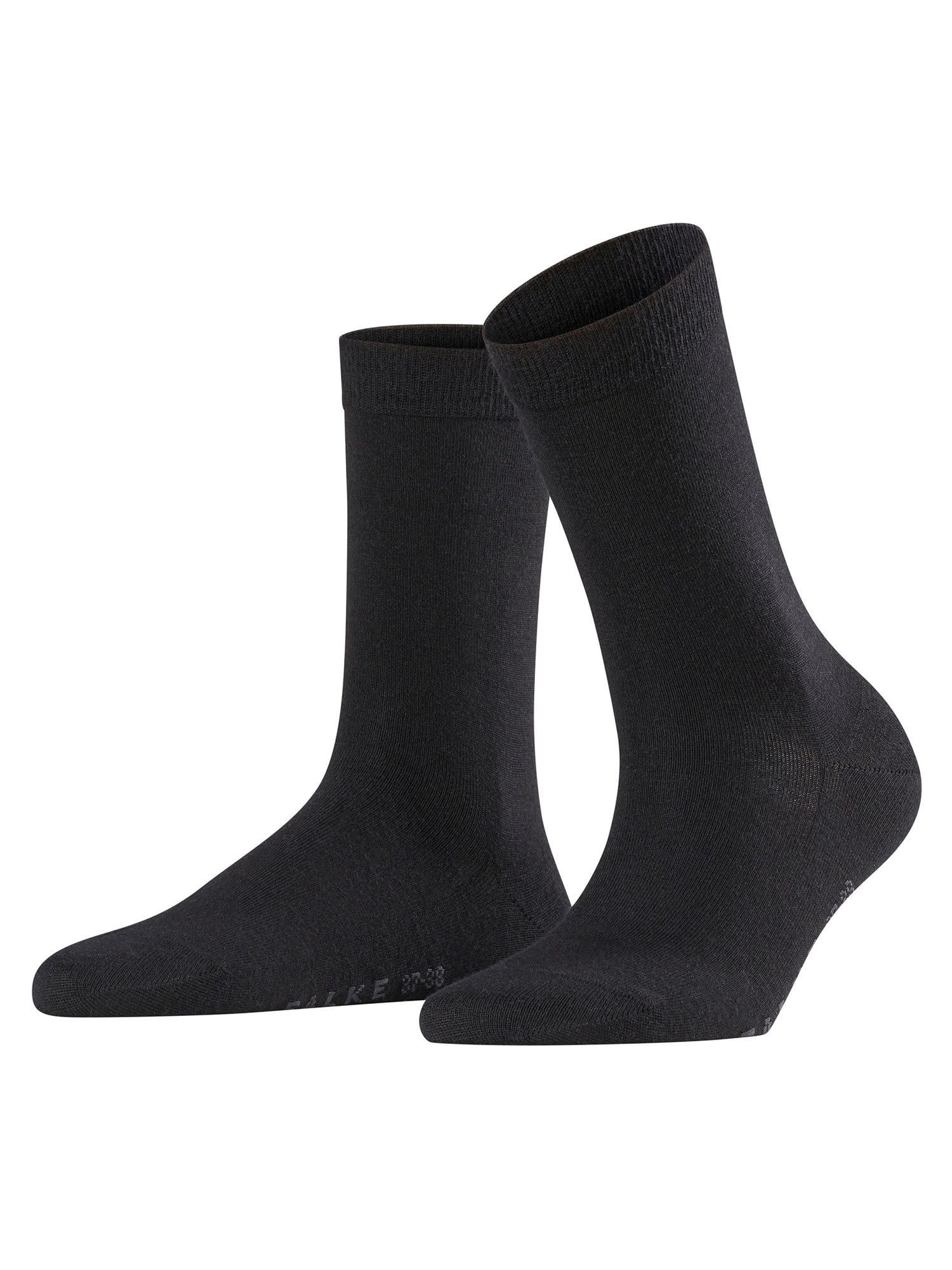 Socken 'Softmerino' Socken 'Softmerino' von Falke