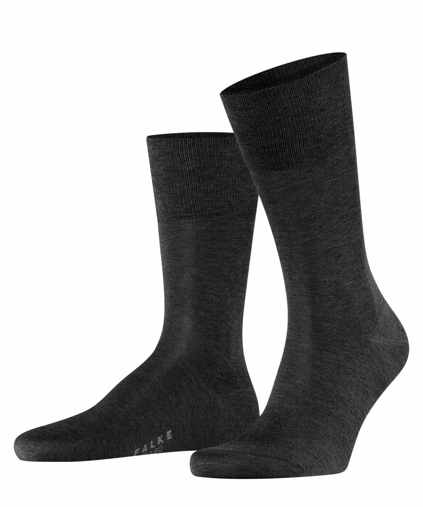 Socken 'Tiago' Socken 'Tiago' von Falke