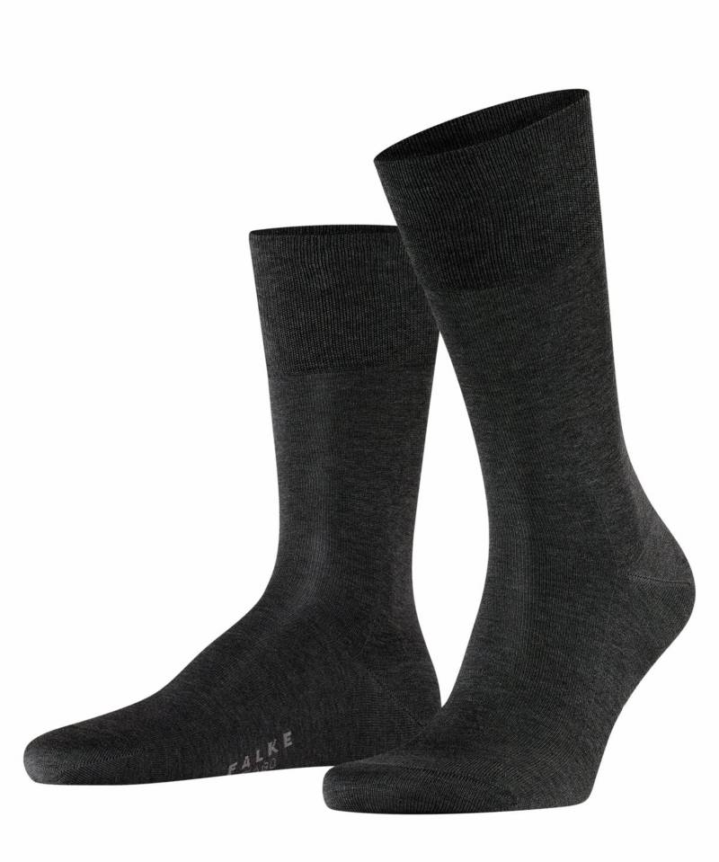 Socken 'Tiago' von Falke