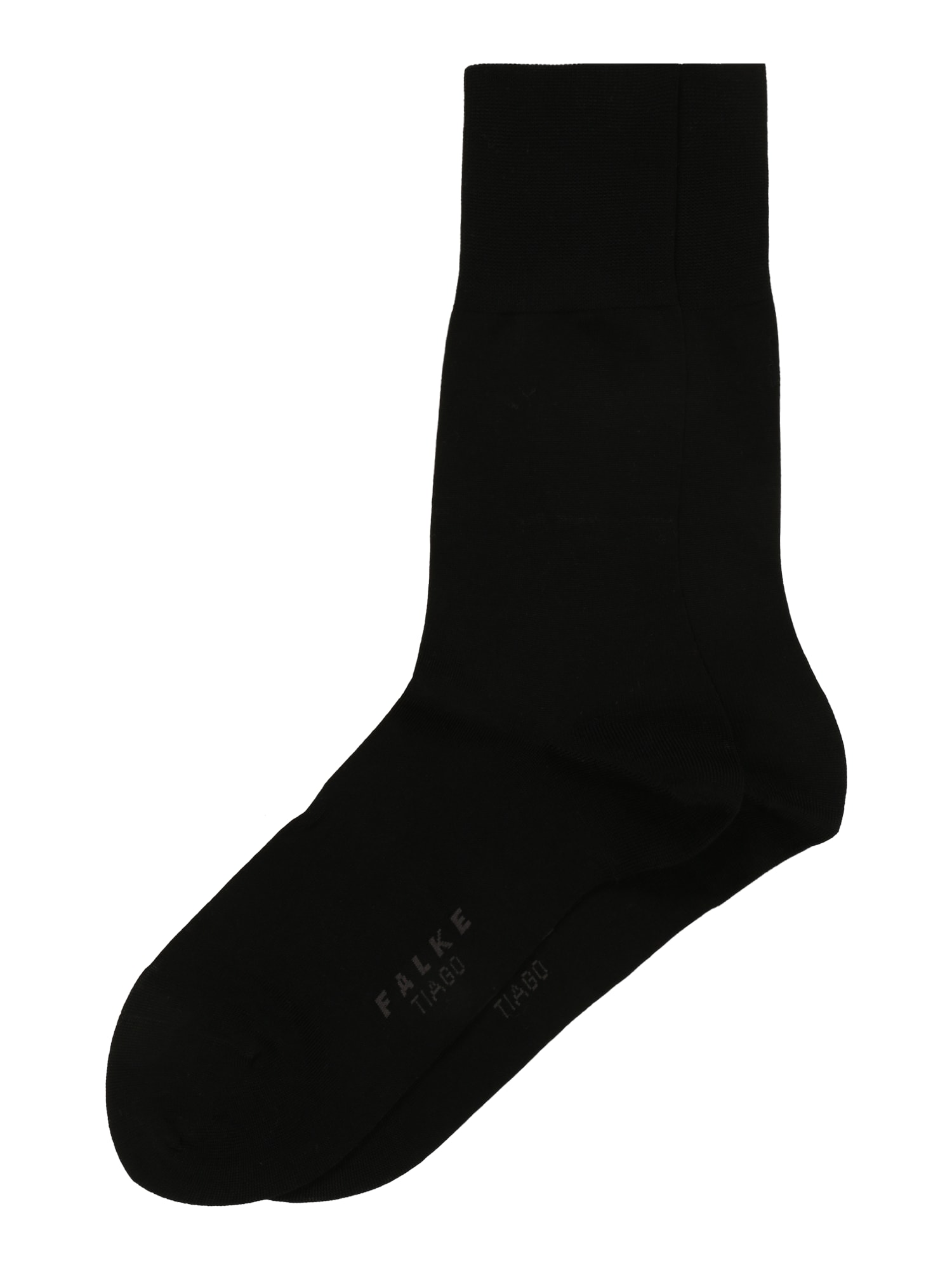 Socken 'Tiago' Socken 'Tiago' von Falke