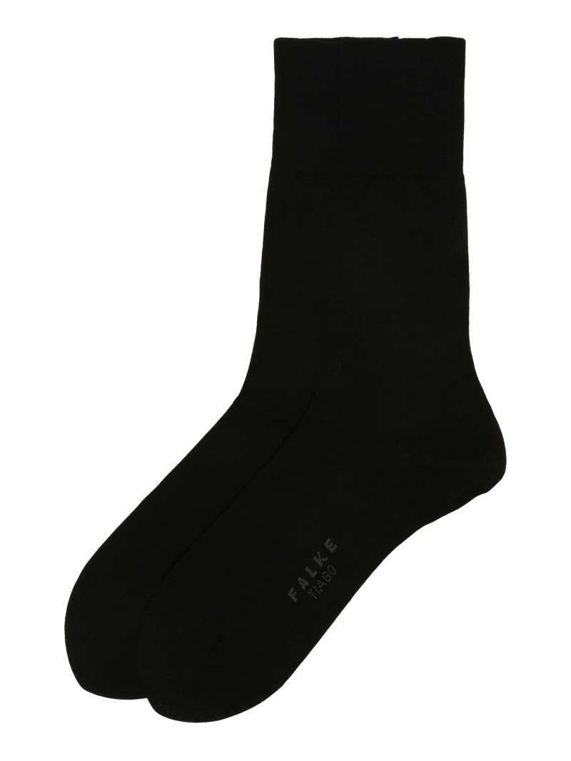 Socken 'Tiago' von Falke