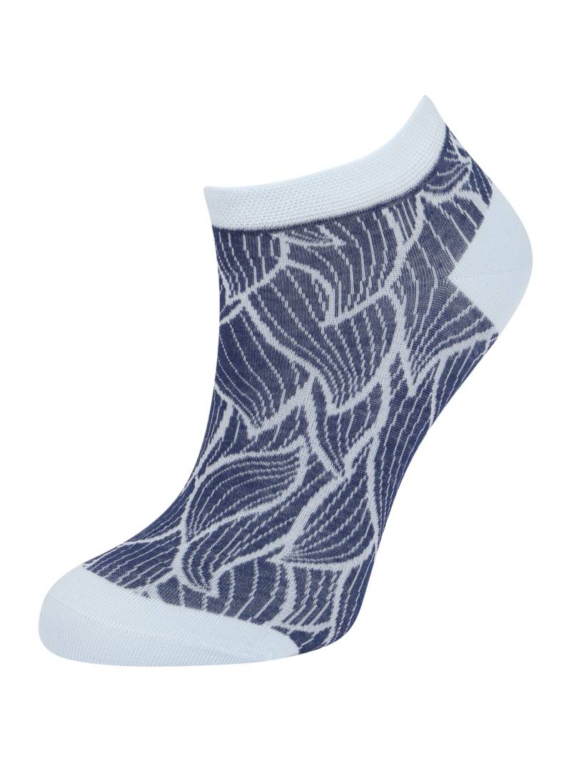 Socken von Falke