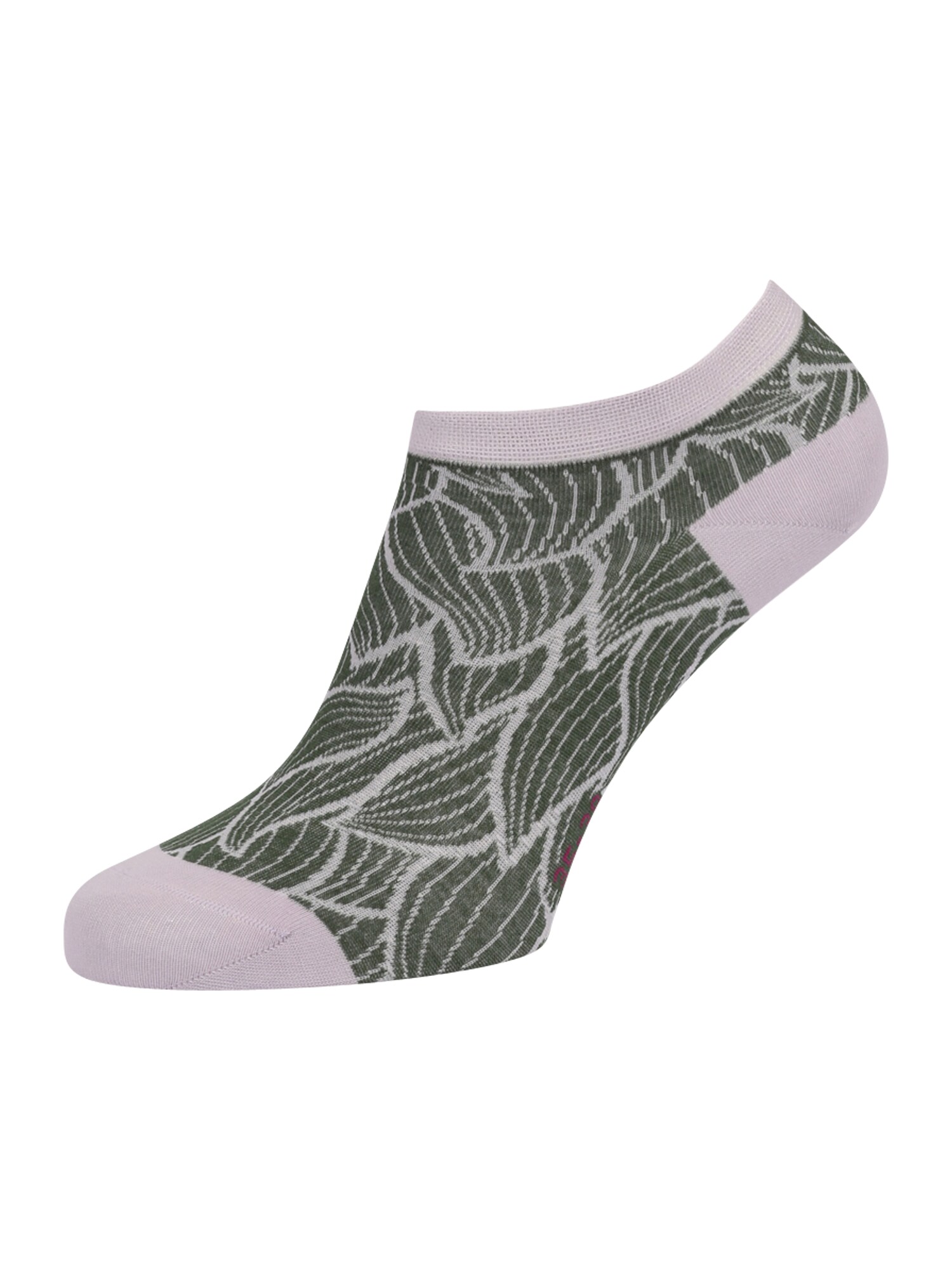 Socken Socken von Falke