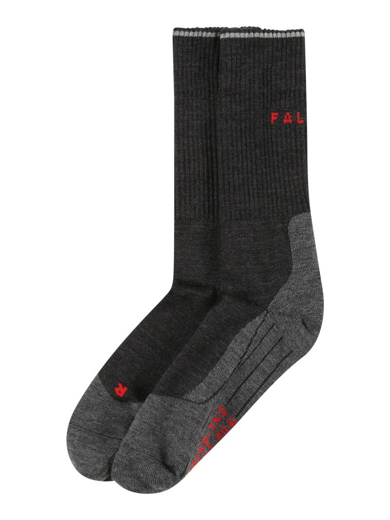 Sportsocken von Falke