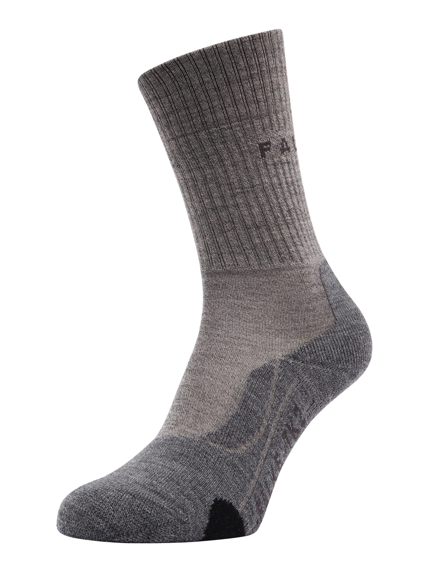 Sportsocken Sportsocken von Falke