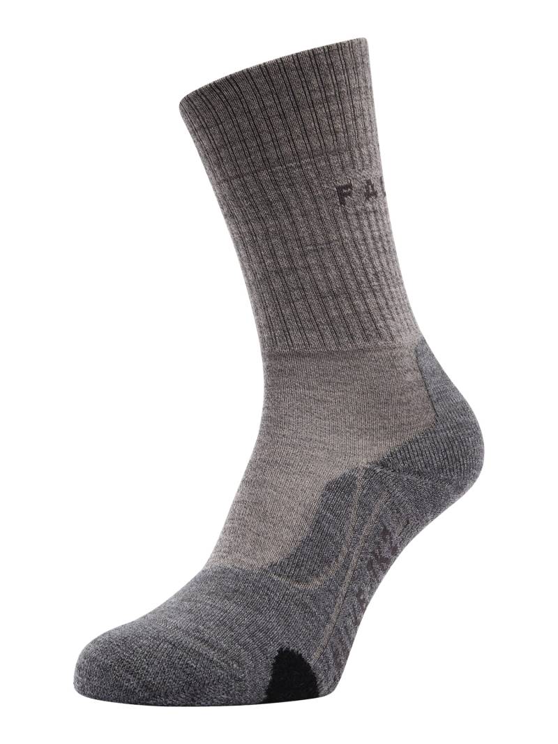 Sportsocken von Falke