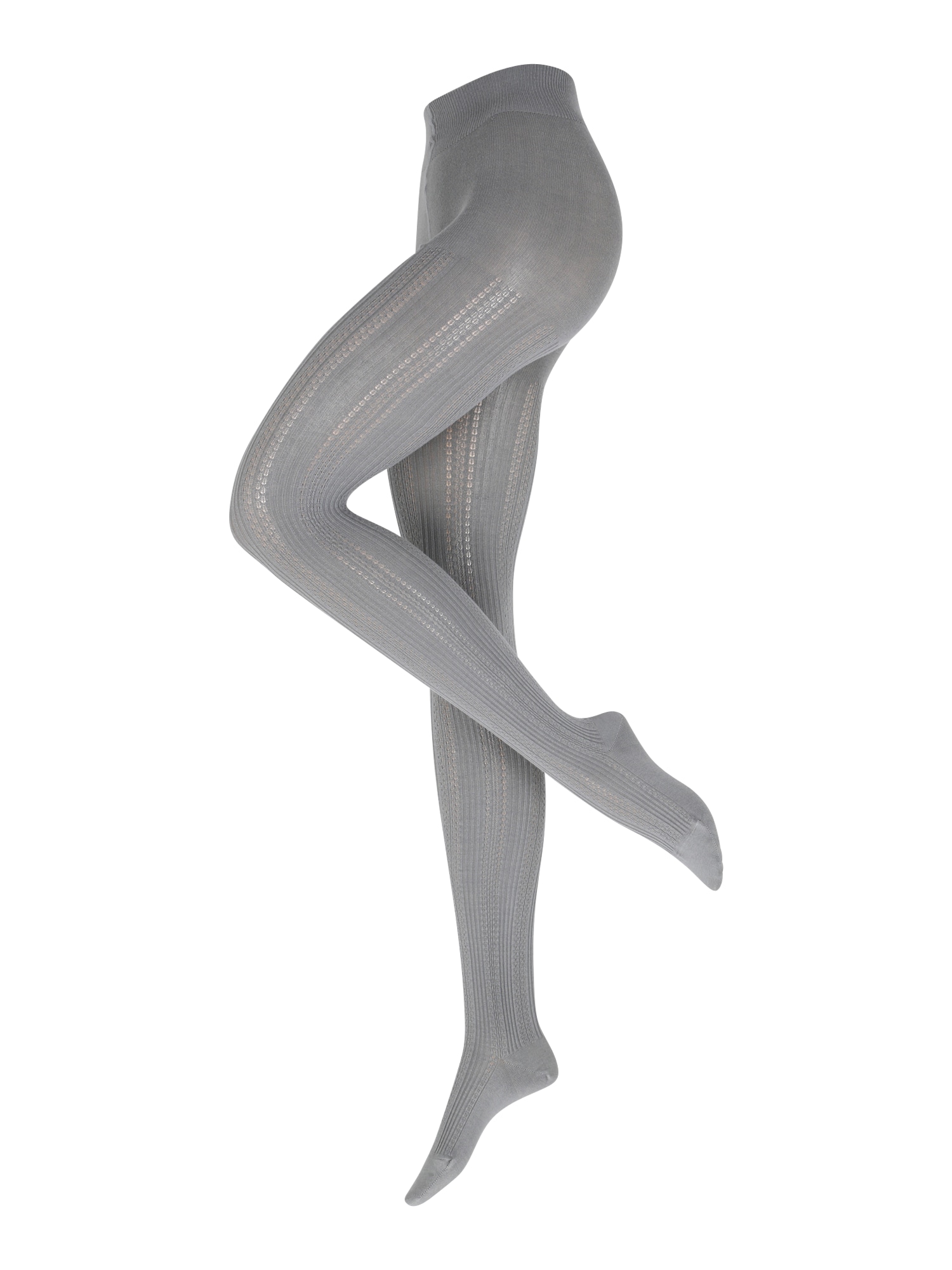 Strumpfhose 'Knit Caress' Strumpfhose 'Knit Caress' von Falke