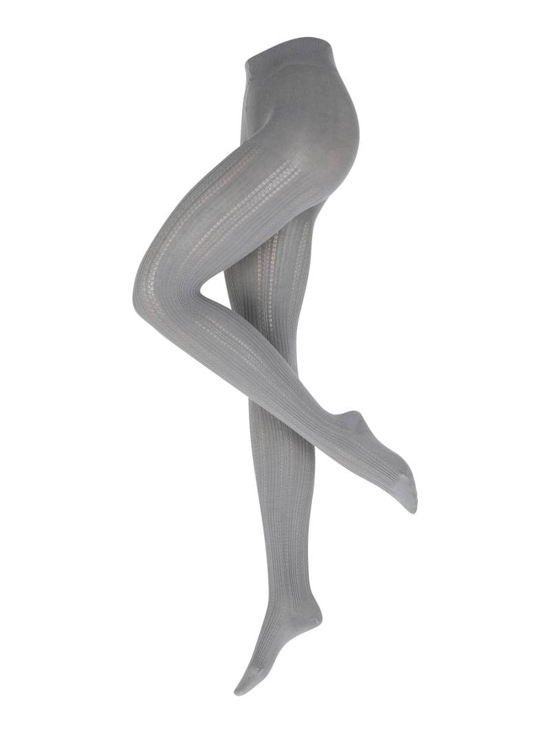 Strumpfhose 'Knit Caress' von Falke