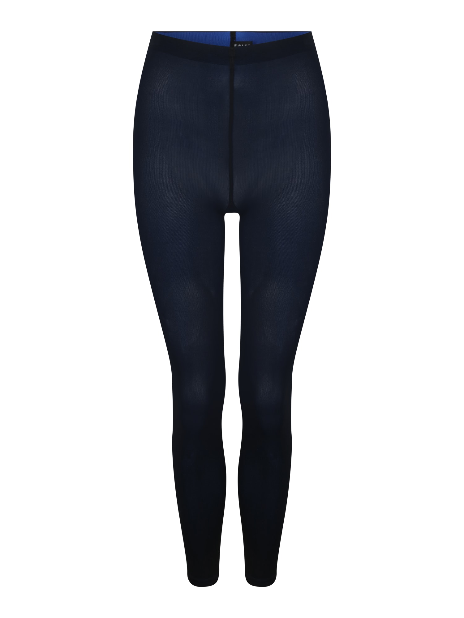 Strumpfhose Strumpfhose von Falke