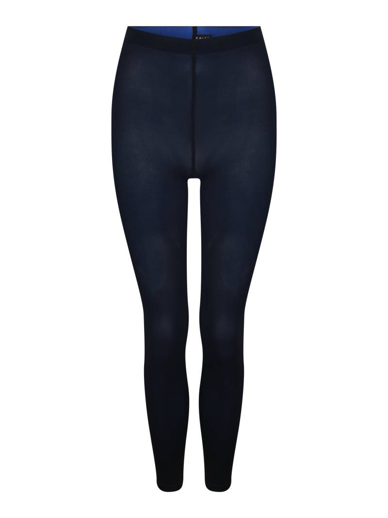Strumpfhose von Falke