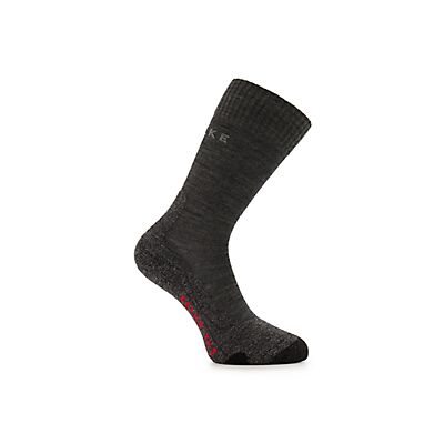 TK2 Explore 39-48 Herren Wandersocken von Falke