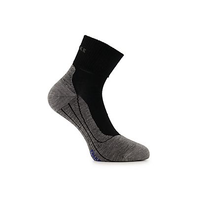 TK5 Cool Short 39-48 Herren Wandersocken von Falke
