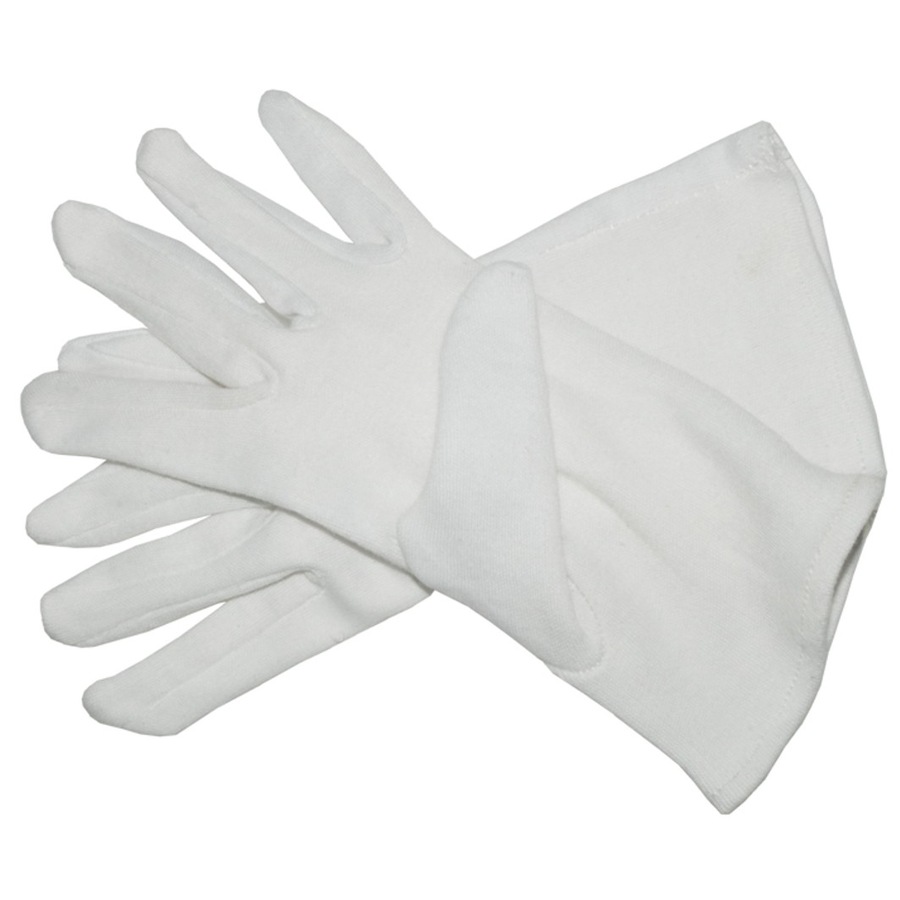 Fantasia Fantasia BAUMWOLLHANDSCHUHE 6-7 handschuhe 1.0 pieces Fantasia Fantasia BAUMWOLLHANDSCHUHE 6-7 handschuhe 1.0 pieces von Fantasia