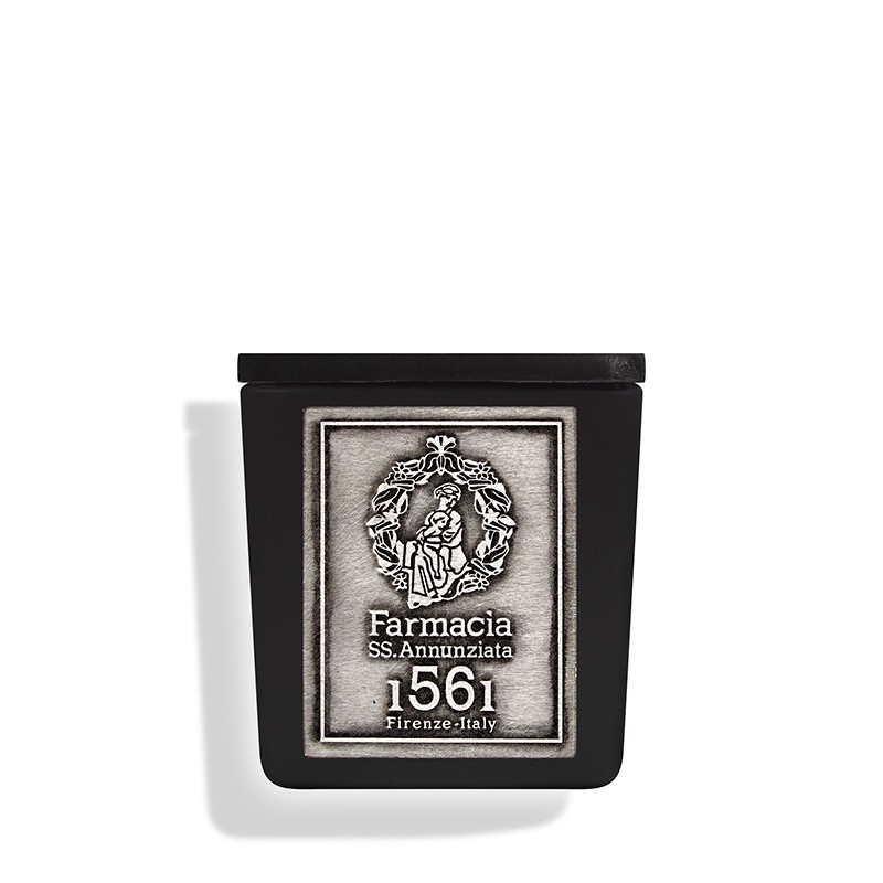 Farmacia SS. Annunziata - Giudici E Notai Scented Candle Farmacia SS. Annunziata - Giudici E Notai Scented Candle von Farmacia SS. Annunziata