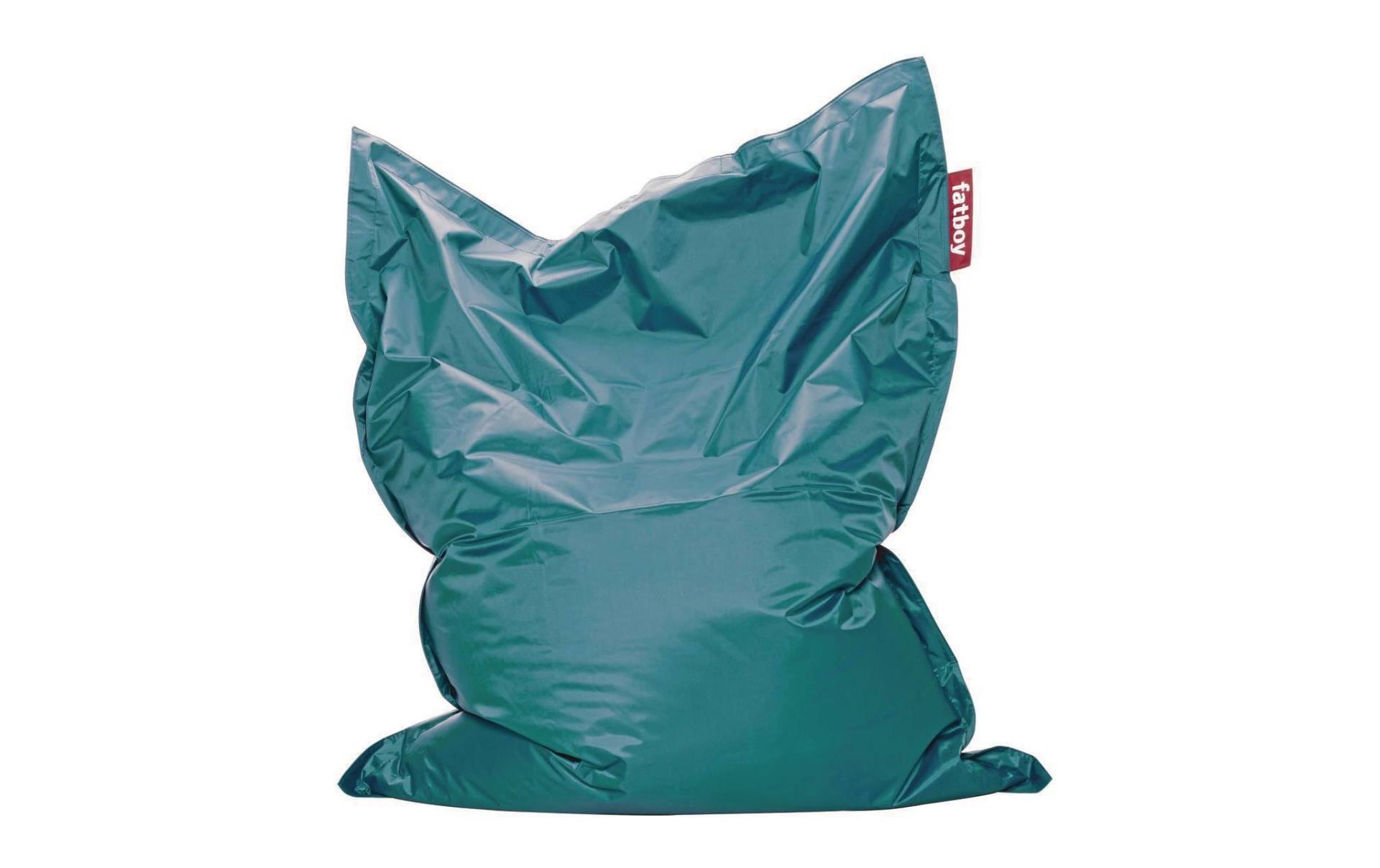 FATBOY Sitzsack »Original Nylon« von Fatboy