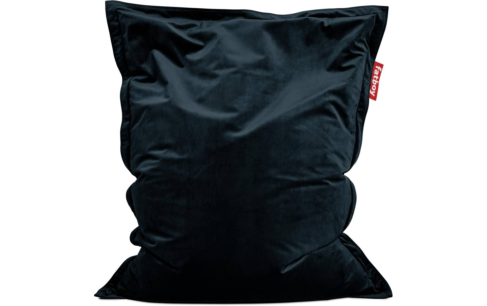 FATBOY Sitzsack »Original Slim Velve« von Fatboy