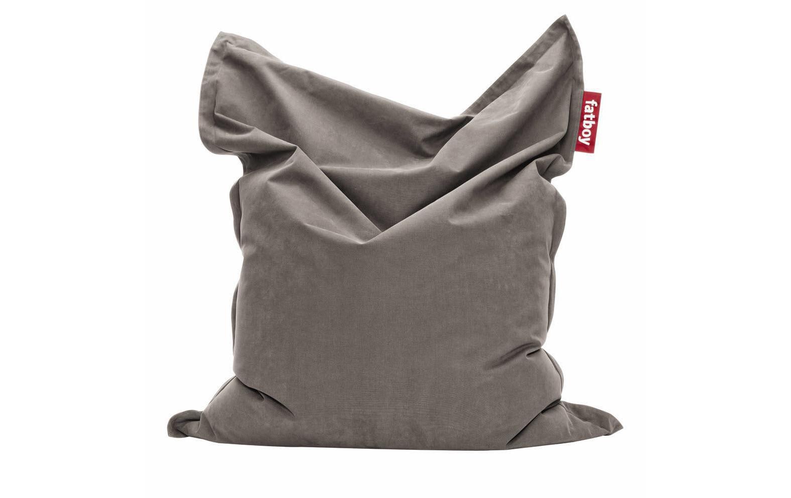 FATBOY Sitzsack »Original Stonewashe« FATBOY Sitzsack »Original Stonewashe« von Fatboy