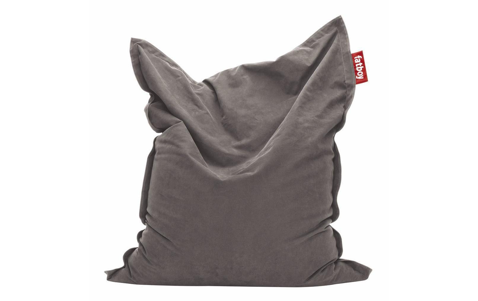 FATBOY Sitzsack »Original Stonewashe« von Fatboy