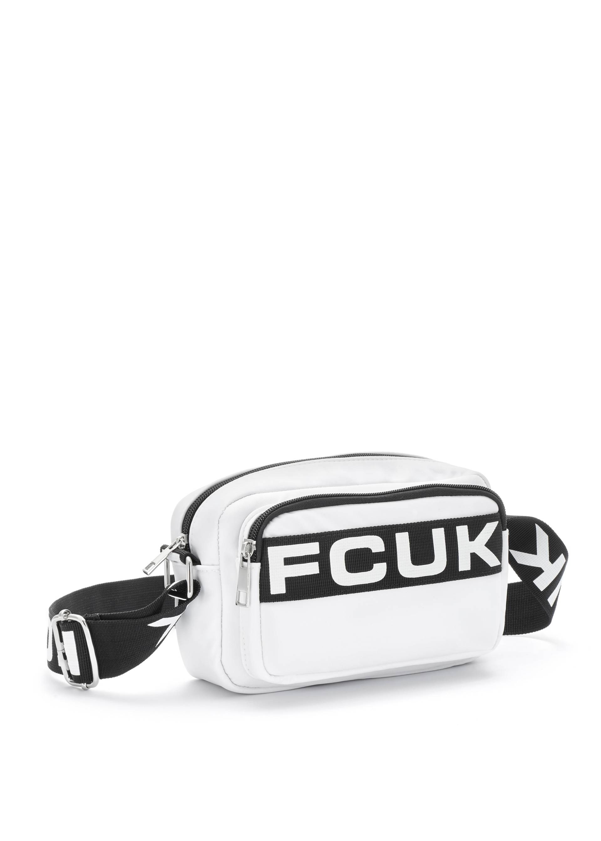 FCUK Umhängetasche »Minibag« von Fcuk