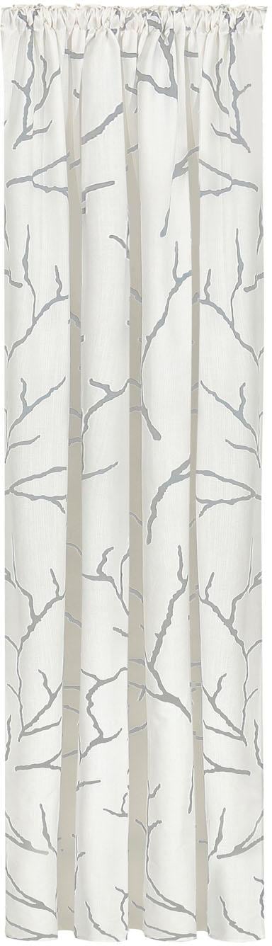 Feel of Nature Gardine »Ole«, (1 St.), HxB: 245x140 Feel of Nature Gardine »Ole«, (1 St.), HxB: 245x140 von Feel of Nature