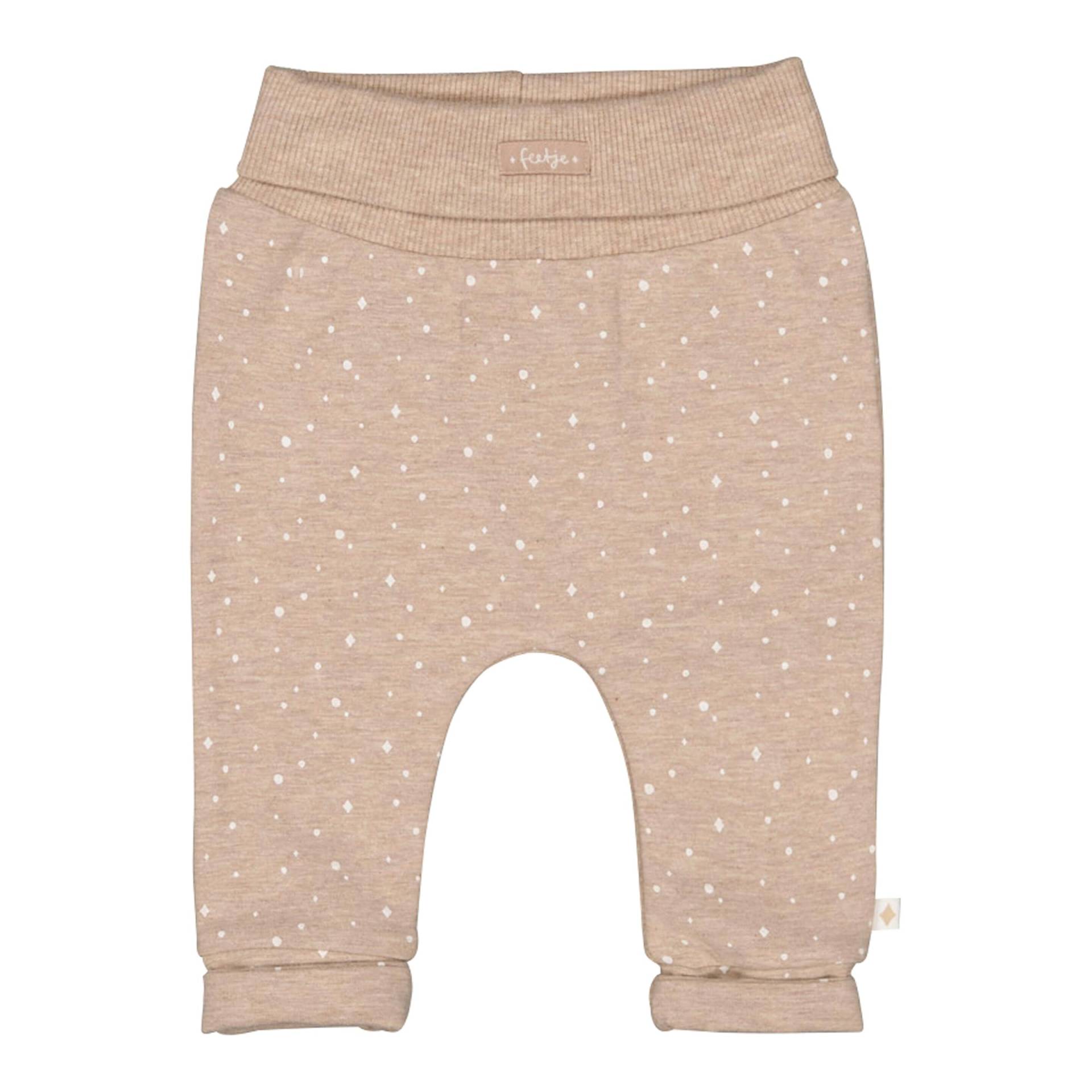 Jogginghose Magic Jogginghose Magic von Feetje