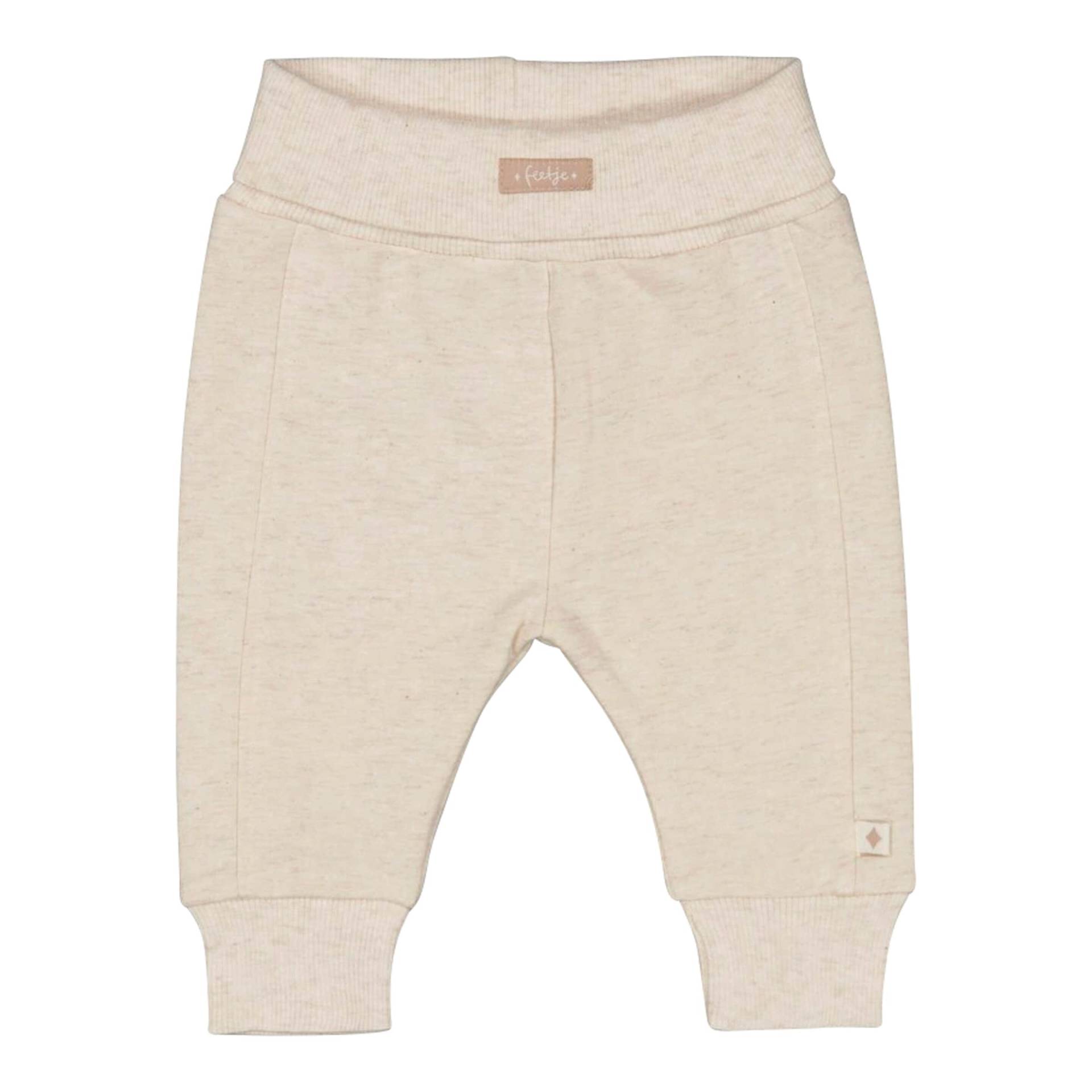 Jogginghose Jogginghose von Feetje