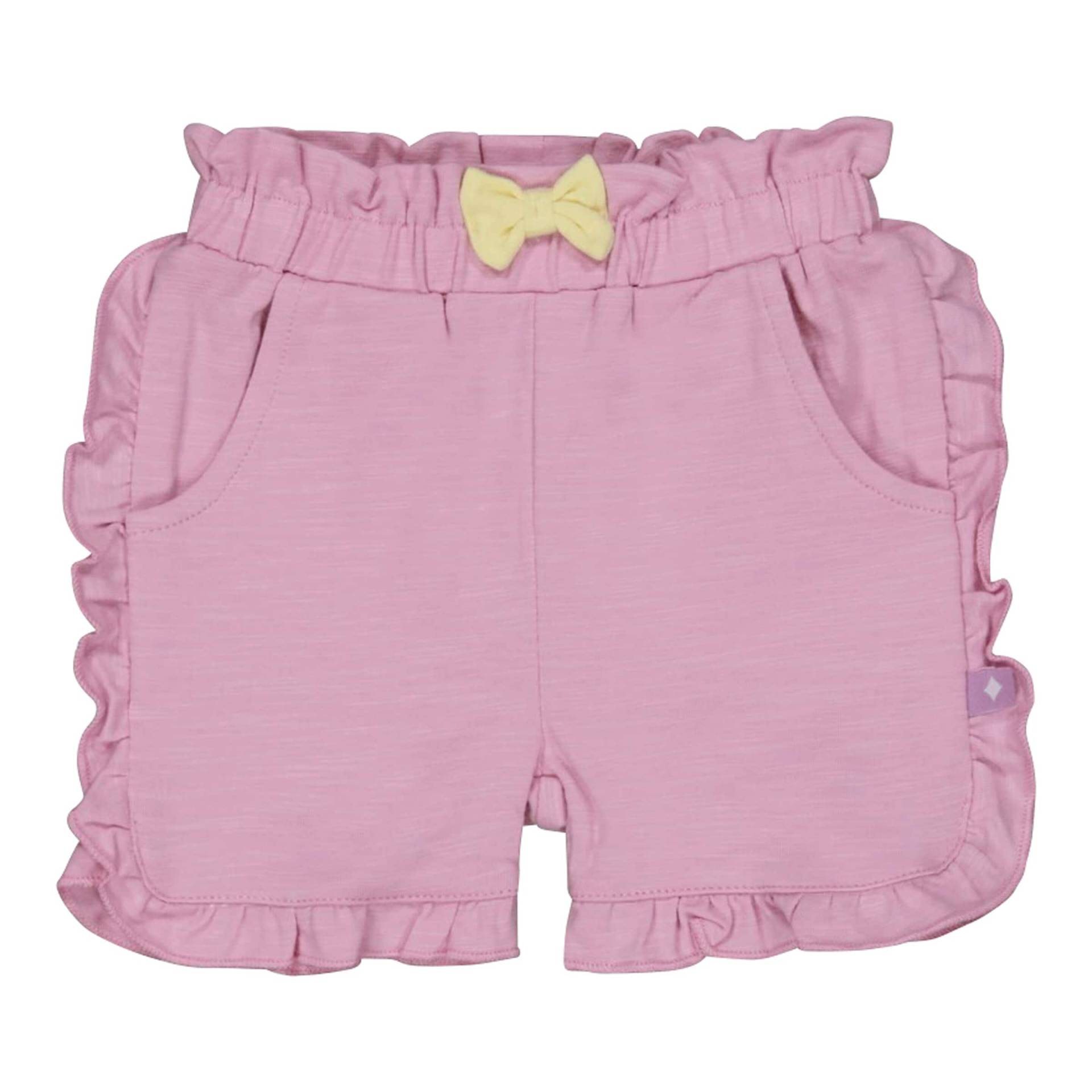 Shorts Rüschen von Feetje