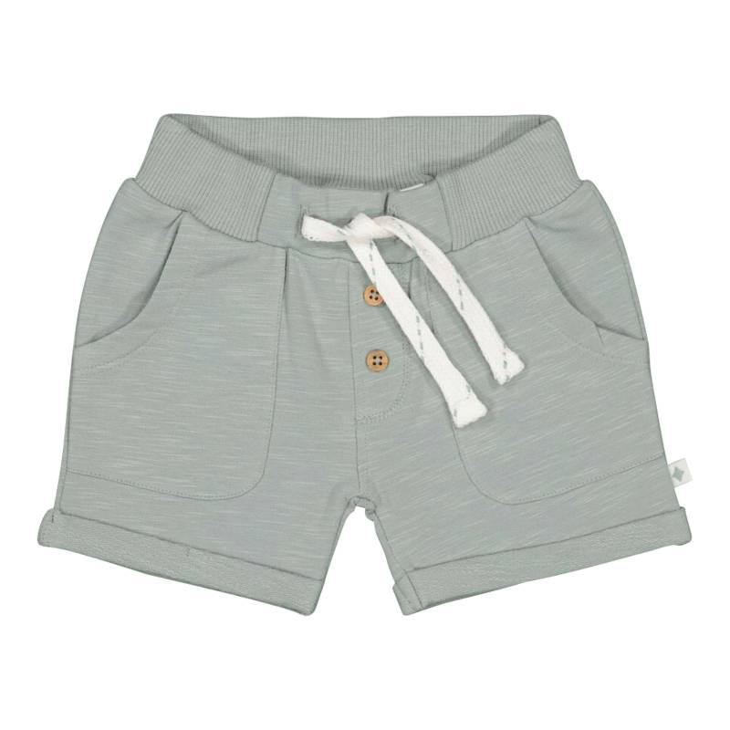 Shorts mit Taschen von Feetje