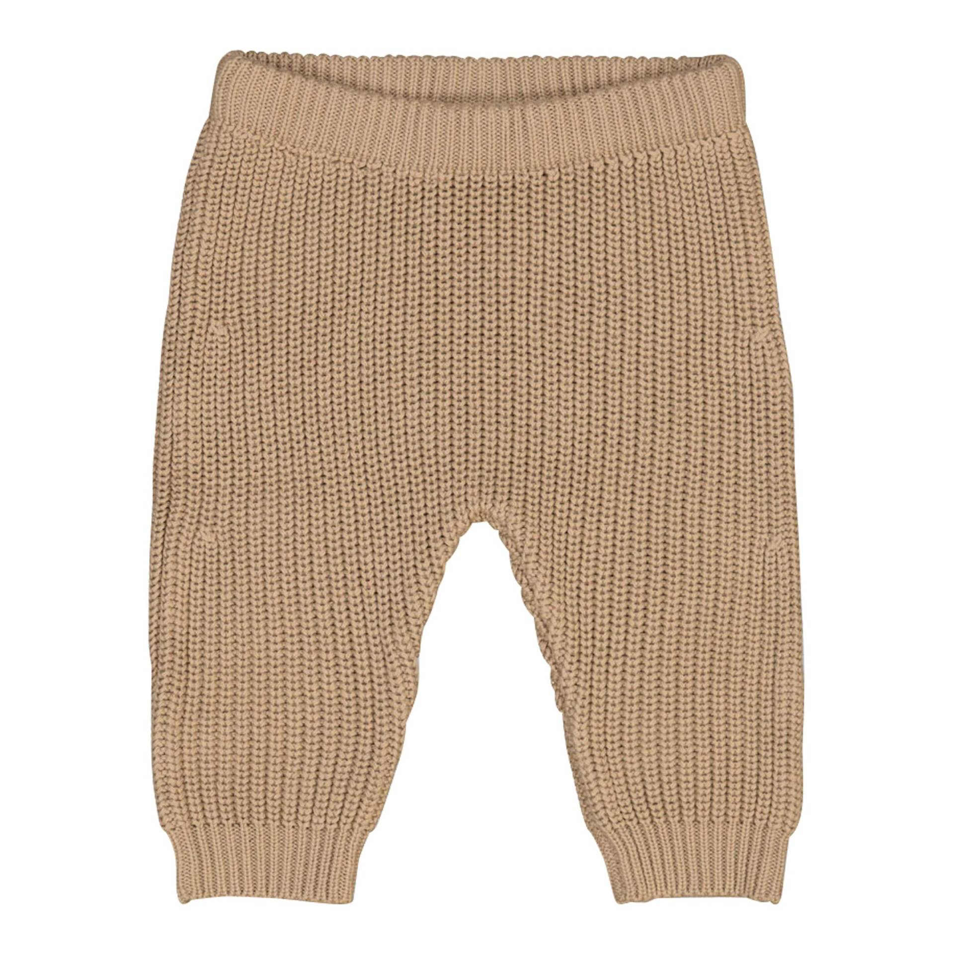 Strickhose Strickhose von Feetje