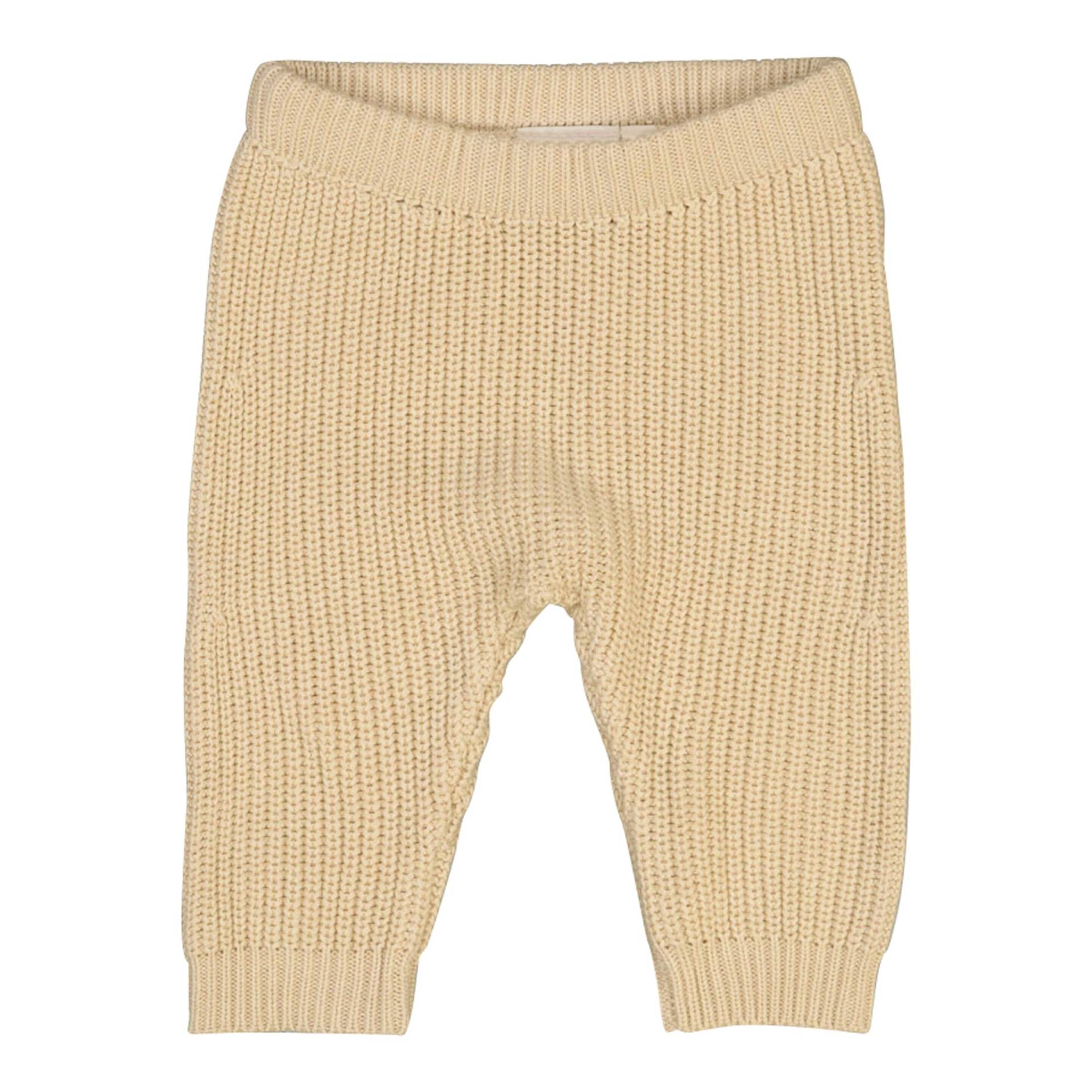 Strickhose Strickhose von Feetje