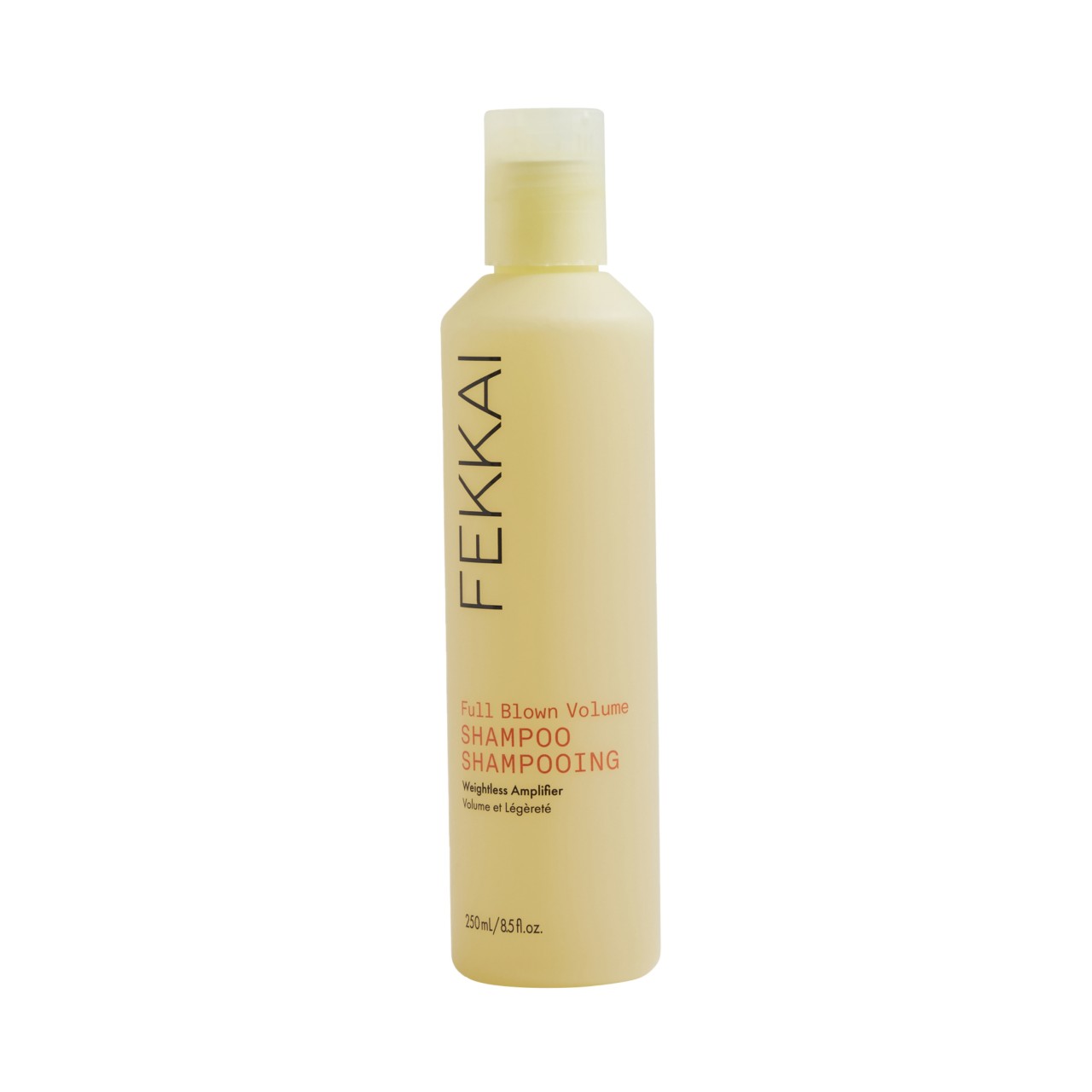 Fekkai - Full Blown Volume Shampoo 250 ml Fekkai - Full Blown Volume Shampoo 250 ml von Fekkai