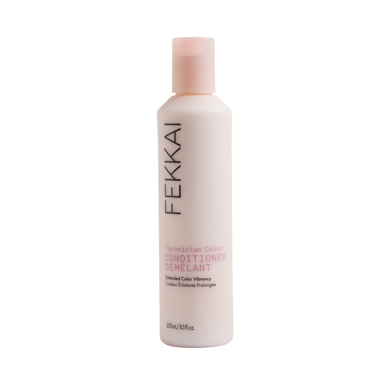 Fekkai - Technician Color Conditioner 250 ml Fekkai - Technician Color Conditioner 250 ml von Fekkai