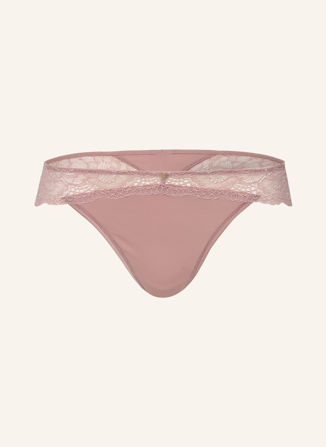 Felina Conturelle Slip Comfy Liaison beige von Felina Conturelle