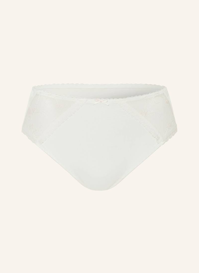 Felina Conturelle Slip Mille Fleurs beige von Felina Conturelle